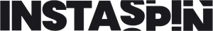 WinsMania Casino Logo